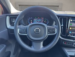 XC60 T6 Twin Engine PHEV Inscription Expression Recharge