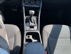 Kodiaq 2.0 TDI Clever ACC AHK AUT Kam. Navi LED