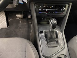 Tiguan 2.0 TDI BMT Life ACC AHK AUT Kam. Navi LM
