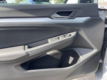 Golf VIII 1.5 TSI 85 kW Energy ACC Kam. Navi LED – Bild 9