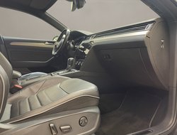 Arteon 2.0 TSI 4Motion R-Line NaviPro R-Line ACC