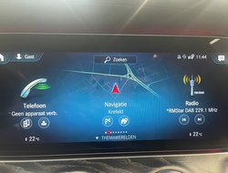 E 220 d 4Matic  Avantgarde ACC AUT Kam. Luft 360