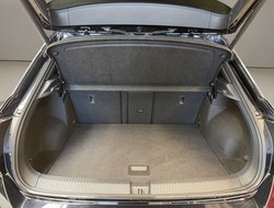 T-Roc 2.0 TDI 4Motion R-Line DCC R-Line IQLight