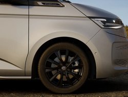 T7 California Beach Tour TDI 110 kW DSG IQLight