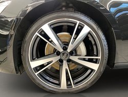 A6 45 3.0 TDI quattro Avant advanced Pano ACC LM