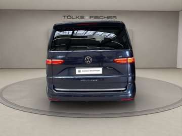 T7 Multivan 2.0 TDI lang Style NaviPro IQLight – Bild 5