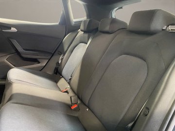 Arona 1.0 TSI FR AUT Navi Sportp. Virtual LED LM – Bild 15