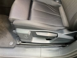 Q3 Sportback e-hybrid 200 kW S tronic ACC AHK LM