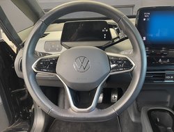 ID.3 (58kWh) Pro Move ACC AUT Kam. Navi DynLicht