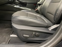 Kuga 2.5 Duratec PHEV Titanium X ACC AHK AUT LED