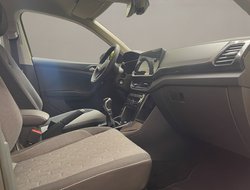 T-Cross 1.0 TSI 70 kW Life ACC AHK Kam. Navi LED