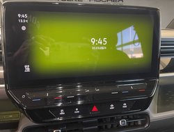 ID.Buzz Bus W Pro IQLight ACC AHK AUT Kam. Navi