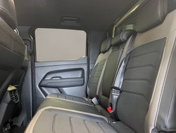 Amarok Aventura 3.0 TDI 177 kW IQLight harman LM