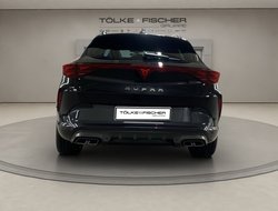 Formentor TSI 1.5 DCC ACC AUT Navi Virtual LM