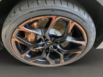 Formentor 2.5 TSI 4Drive VZ5 DCC ACC AUT Kam. – Bild 7