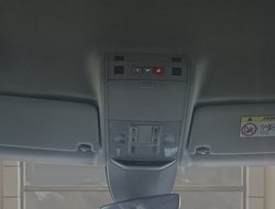 Fabia 1.0 TSI Tour ACC Kamera DynLicht LED LM