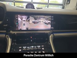 Panamera 4S E-Hybrid BOSE Nachtsicht Active-Ride
