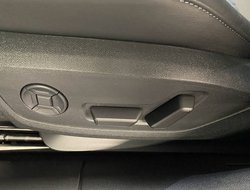 A5 2.0 Limousine quattro TDI W AUT Navi Virtual