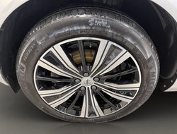 XC60 B5 (Diesel) Ultimate Bright ACC AUT Kam. LM