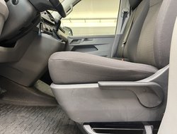 T6.1 Transporter 2.0 TDI Kasten FWD EcoProfi ACC
