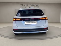 Passat Business 2.0 l TDI DSG DCC ACC AHK AUT LM