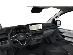 T7 Transporter eKasten 160kW 64kWh ACC AUT Navi