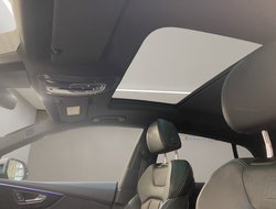 Q8 50 3.0 TDI quattro Pano S-line ACC AHK AUT LM
