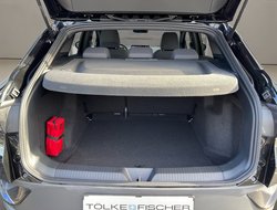 ID.4 (77kWh) Pro mit Infotainment-Paket ACC AUT