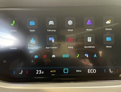 Touareg 3.0 V6 TDI 4Motion W R-Line NaviPro Pano