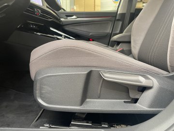 Golf VIII Variant 2.0 TDI 4Motion Alltrack ACC – Bild 10