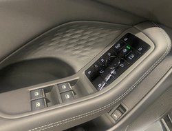 A6 Avant 2.0 TFSI quattro W ACC AHK AUT Leder LM