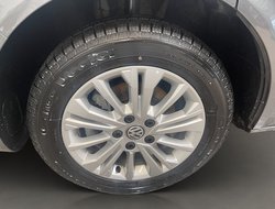 T6.1 Multivan Transporter 2.0 TDI FWD Highline