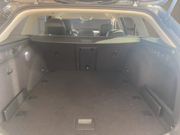 Passat Variant DSG TDI Business DCC ACC AHK LM – Bild 17
