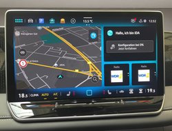 Tiguan 1.5 eTSI W Energy Pano ACC AHK AUT Kam.