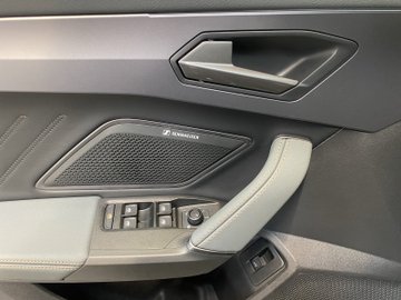 Formentor 2.5 TSI 4Drive VZ5 DCC ACC AUT Kam. – Bild 9