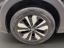 Taigo 1.0 TSI Move ACC AUT Kam. Navi Virtual LED