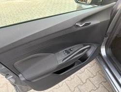 Fabia 1.0 MPI Active LED PDC SHZ Winterp. SpurH