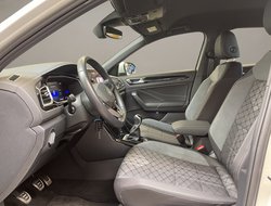 T-Roc 1.0 TSI R-Line ACC Kam. Sportp. LED