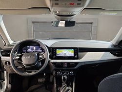 Kamiq 1.0 TSI DSG Balance AHK AUT Kam. KeyLess