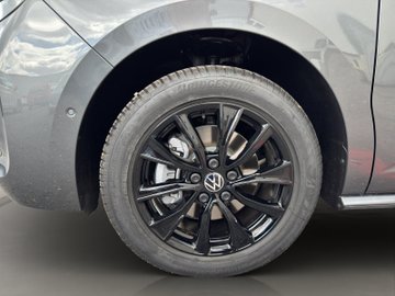 T7 Multivan Life Edition TDI DSG lang IQLight LM – Bild 7
