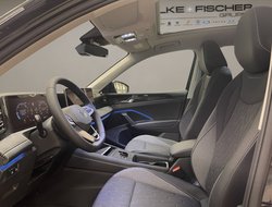 Tiguan 2.0 TDI W Energy Pano ACC AHK AUT Kam. LM