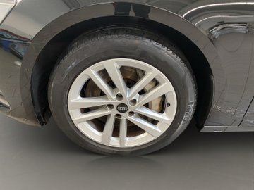 A6 Avant 50 2.0 TFSI e quattro ACC AUT Kam. Navi – Bild 7