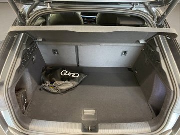 A3 Sportback S line TFSI e 200 kW S tronic ACC – Bild 17