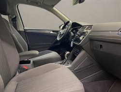 Tiguan Allspace 2.0 TDI  Life DCC Pano ACC AHK