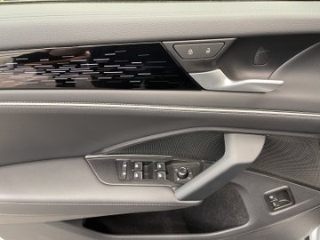 Tayron 1.5 l eHybrid DSG *SOFORT VERFÜGBAR* AHK – Bild 9