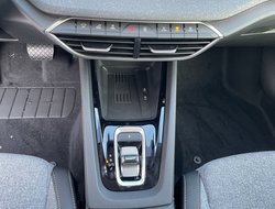 Octavia Combi Tour ACC AHK Navi 360° eHeck Matrix