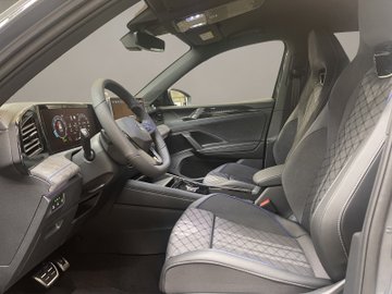 Tiguan 1.5 l eTSI DSG *SOFORT VERFÜGBAR* AHK – Bild 8