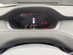 Elroq 50 ACC AHK Navi LED Kamera