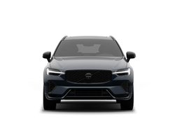 XC60 T8 AWD Plus Black Edition 455PS