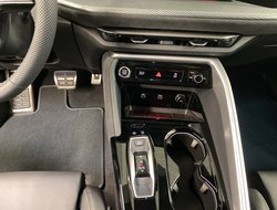 Q5 Sportback 2.0 TDI quattro W Pano S-line ACC